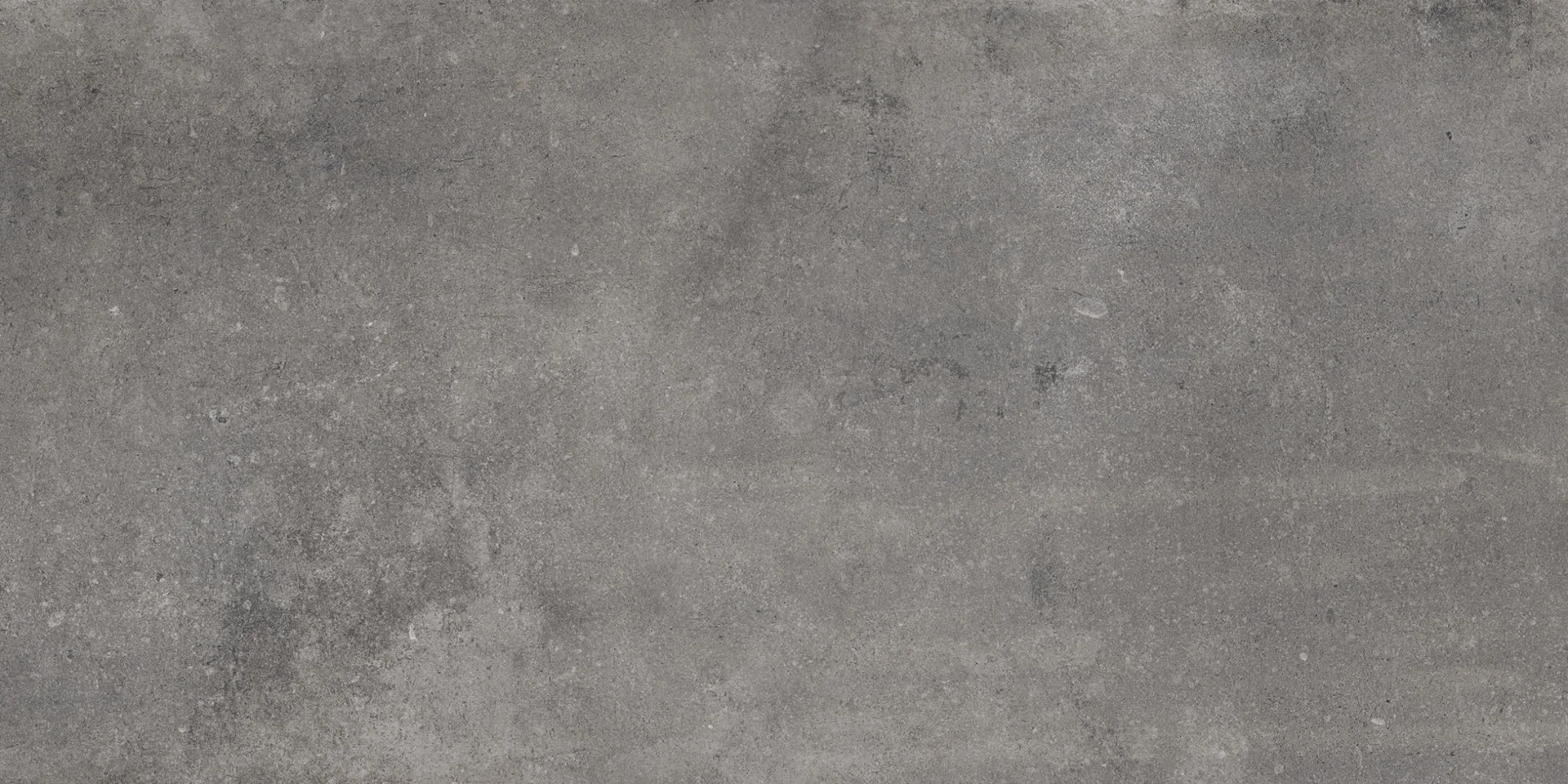 LET-60120-015-MT